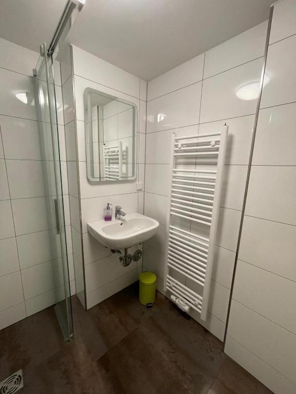 Humboldtstr Apartment Hannover Hanôver Exterior foto