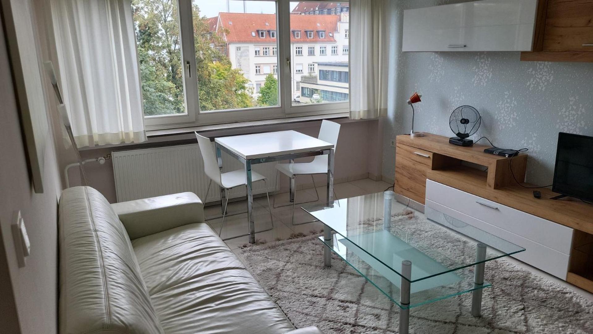 Humboldtstr Apartment Hannover Hanôver Exterior foto