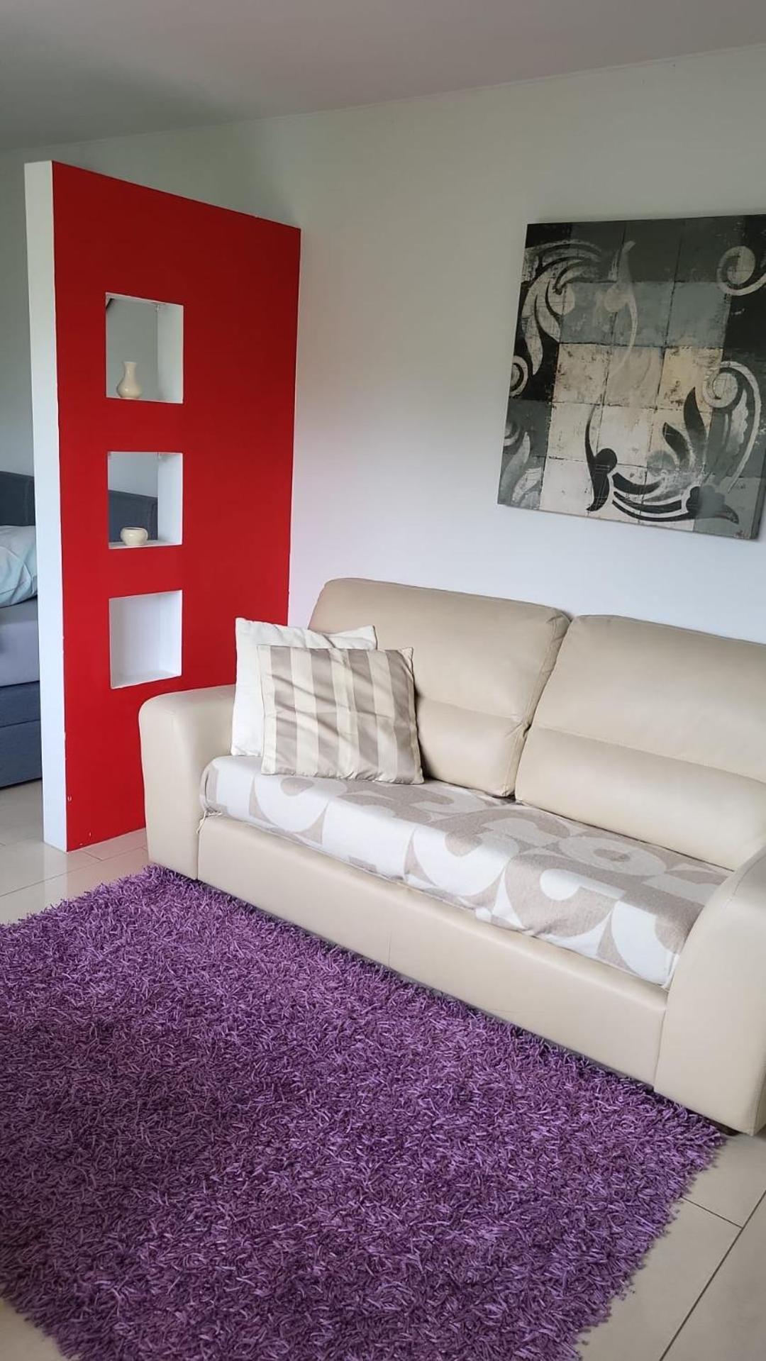 Humboldtstr Apartment Hannover Hanôver Exterior foto